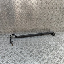 Audi A5 Avant B10 Left Side