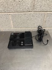 Line 6 FBV Express MKII