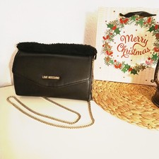 Love Moschino Handtasche