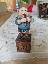 Efteling Figur Laaf Collection