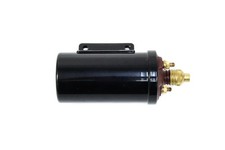 Zündspule für BMW R12, R35