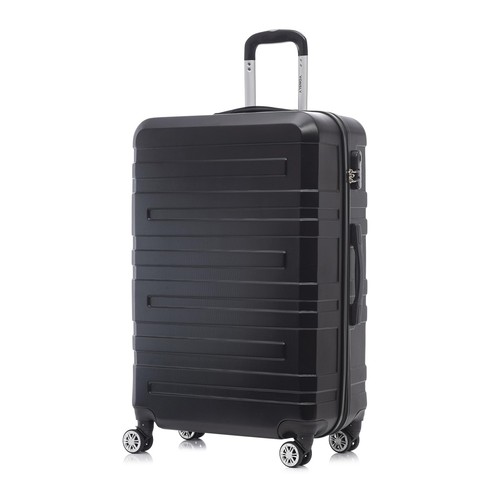 Reisekoffer trolley - reisekoffer,