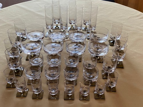 Rosenthal studio line 60er - rosenthal,