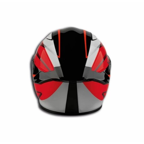 Ducati integralhelm logo - logo, peak