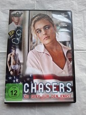 Chasers - zu Sexy für den