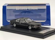 Street weapon warrior bmw 635 - street,