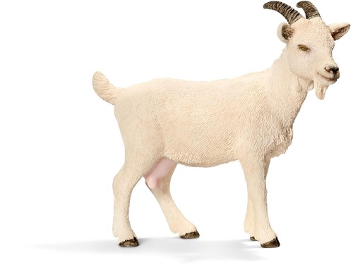 Gw961f schleich 13719 - schleich,
