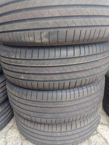Bridgestone turanza t005 - bridgestone,