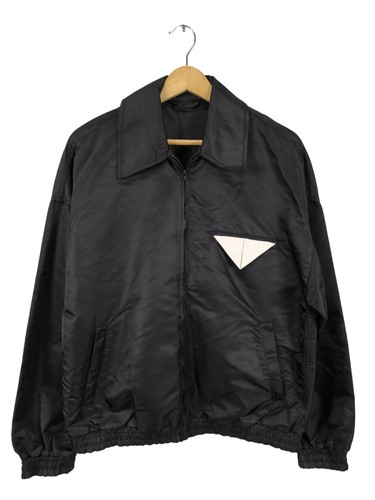 Zara bomberjacke damen jacke - zara,