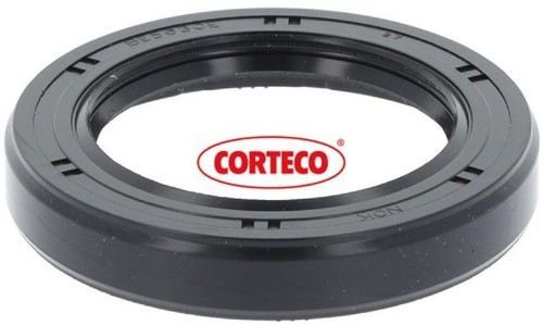 Corteco 19027780b - corteco,