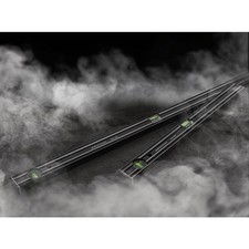 STABILA Wasserwaagenset 80 AS