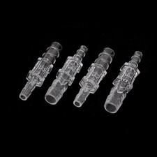 4stk 5mm bis - bis, 8,5mm