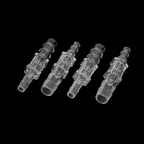 4stk 5mm bis dmr - 4stk, 5,5mm