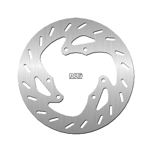 Brake disk disco freno - de,