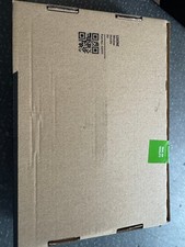 Loxone Smarthome Fenstergriff Ware wegen Fehlbestellung