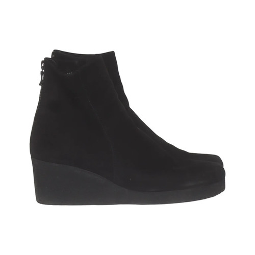 Arche stiefeletten größe - stiefeletten,,