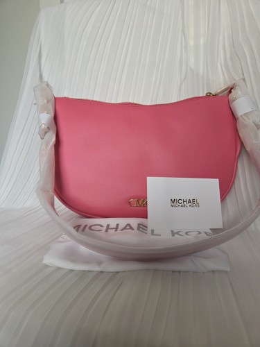 Michael kors kendall camila - michael,