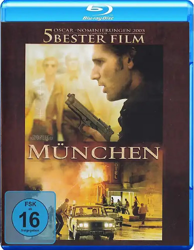 München