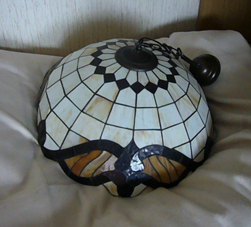 Große hängelampe deckenlampe - hängelampe,