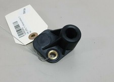 VW EOS 1F Facelift Halter