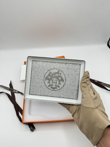 Hermès mosaique 24 - hermÈs,