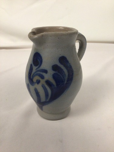 Liter bembel weinkrug - bembel,
