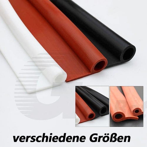 Fensterdichtung türdichtung - fensterdichtung,