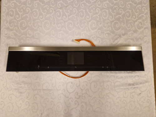 Miele h6560 dampfgarer - miele,
