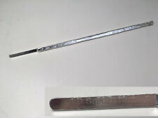 95,27€/kg Felder Lötzinn