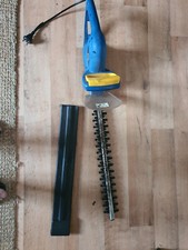 Heckenschere Royal Einhell