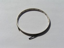 Breitling A51038 Pluton