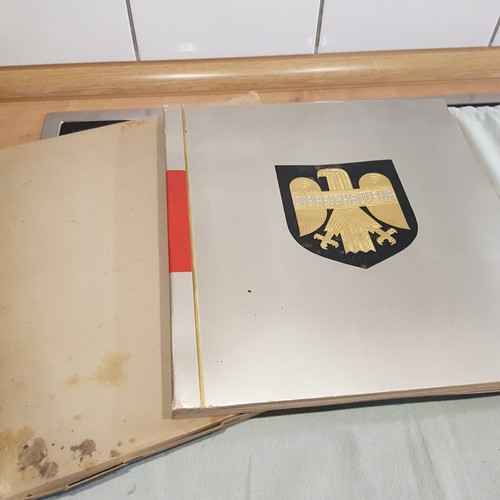 Sammelbilderalbum die - 🌻sammelbilderalbum,