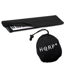 Hqrp tastatur staubschutz für - hqrp,