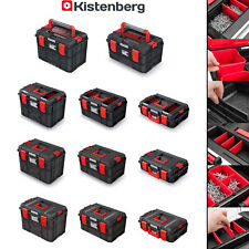 Werkzeugkoffer Werkzeugkiste