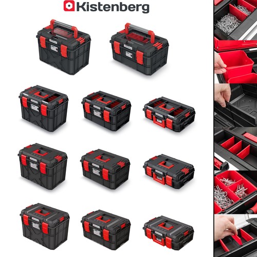 Werkzeugkoffer werkzeugkiste - werkzeugkoffer,