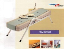 CERAGEM MASTER CGM-M3500