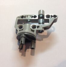 Lego Technik Technic Rad