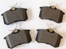 VW PASSAT Variant 32B 2.0