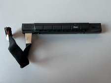 BMW 1er E81 E87 3er E90 E91