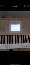 Korg Triton Studio 61 Tasten