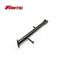 Seitenständer schwarz, Original 08126005, Fantic Caballero 500 (e4-e5)