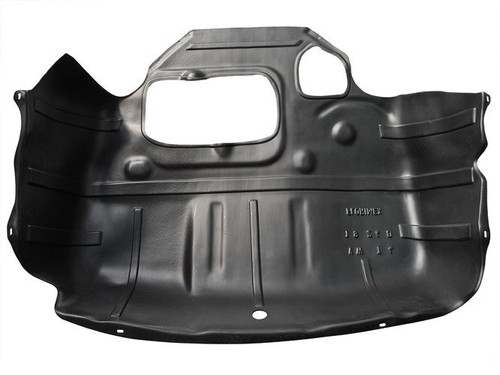 Unterfahrschutz schutz für - für, vw