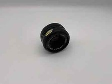 Ricoh XR Rikenon 1:2.2 55mm Objektiv analog (Pentax-K)