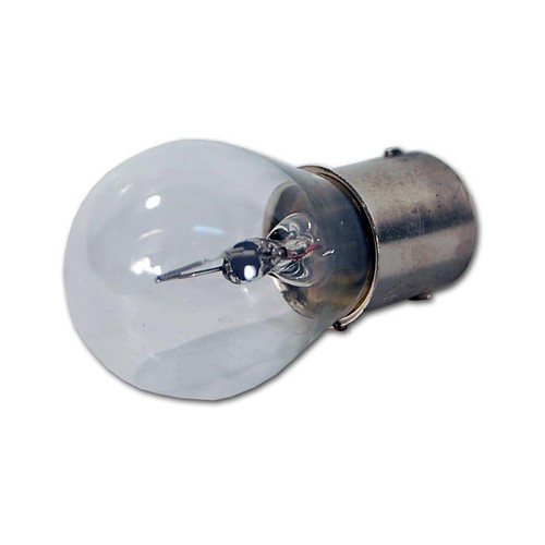 Glühbirne für - (24v, 18w)