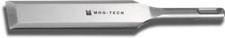 Sds plus stechbeitel - sds,