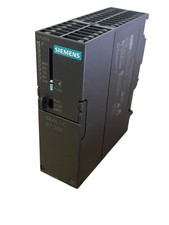 Siemens 6ES7 314-1AG14-0AB0