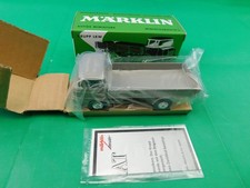 C09 Märklin ca. 1:43 18034