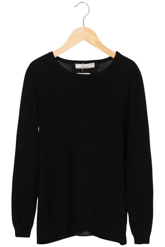 Donna hallhuber pullover - by,