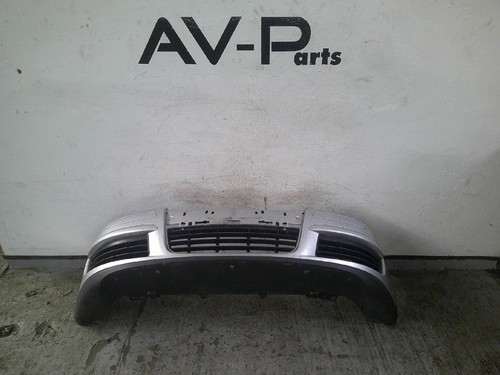 Original golf variant - original,