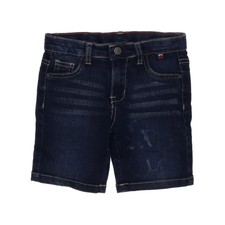 Weekend a La Mer, Jeans